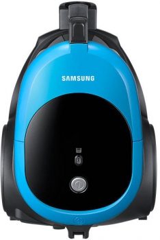Samsung VCC44E0S3 Samsung VCC44E0S3